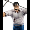 Full Metal Alchemist - King Bradley/ Wrath - G.E.M.